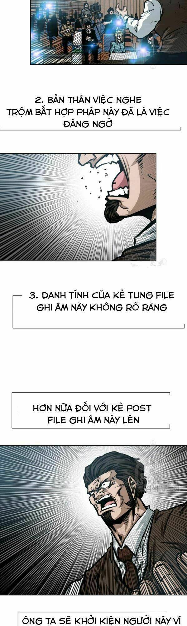 Chương 73 - Trang 2