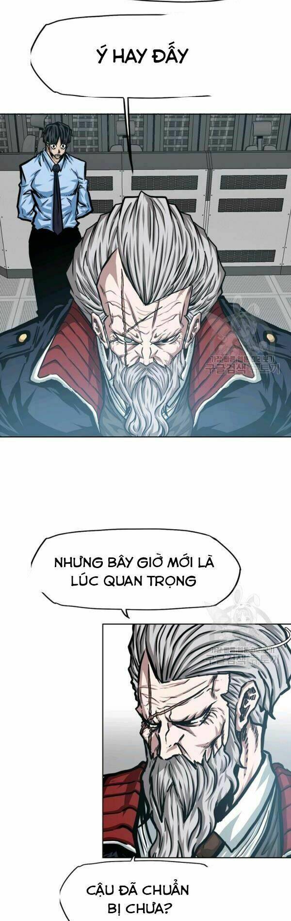 Chương 73 - Trang 15