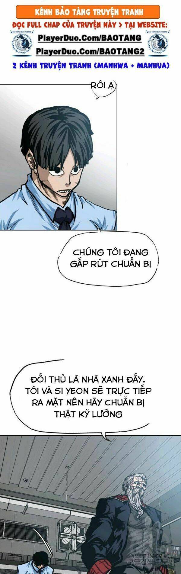 Chương 73 - Trang 16