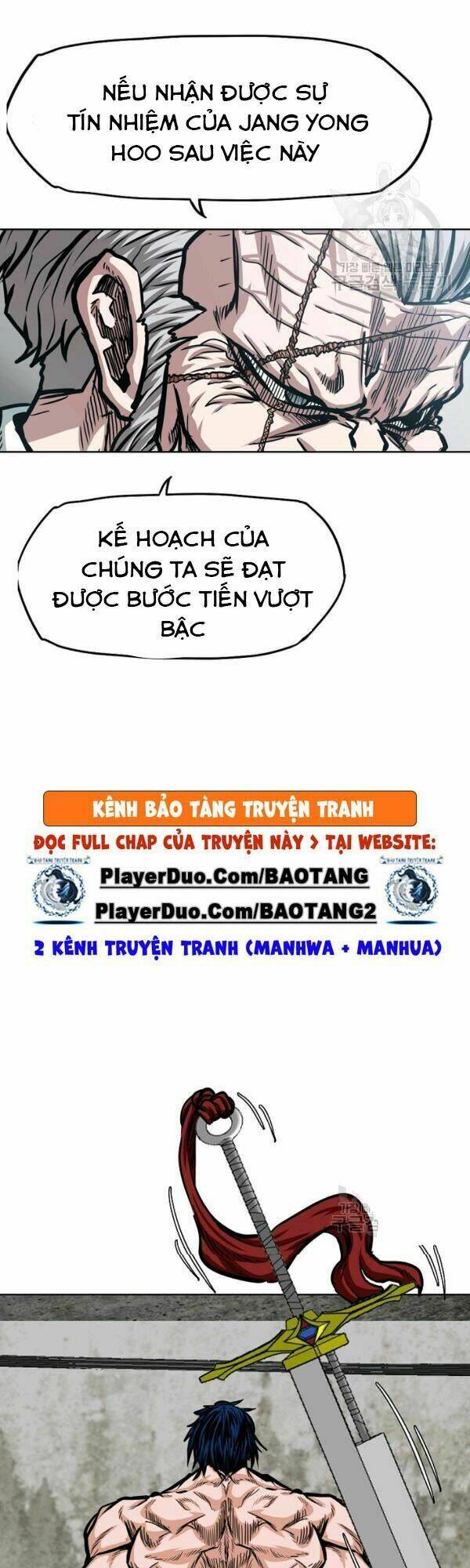 Chương 73 - Trang 18