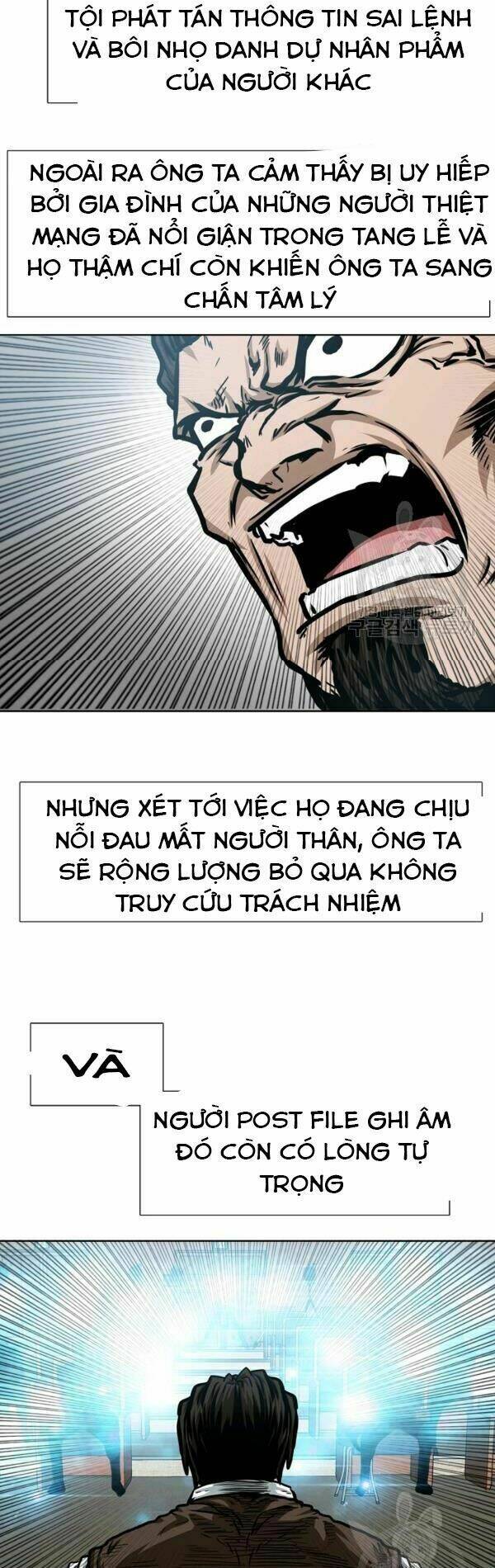 Chương 73 - Trang 3