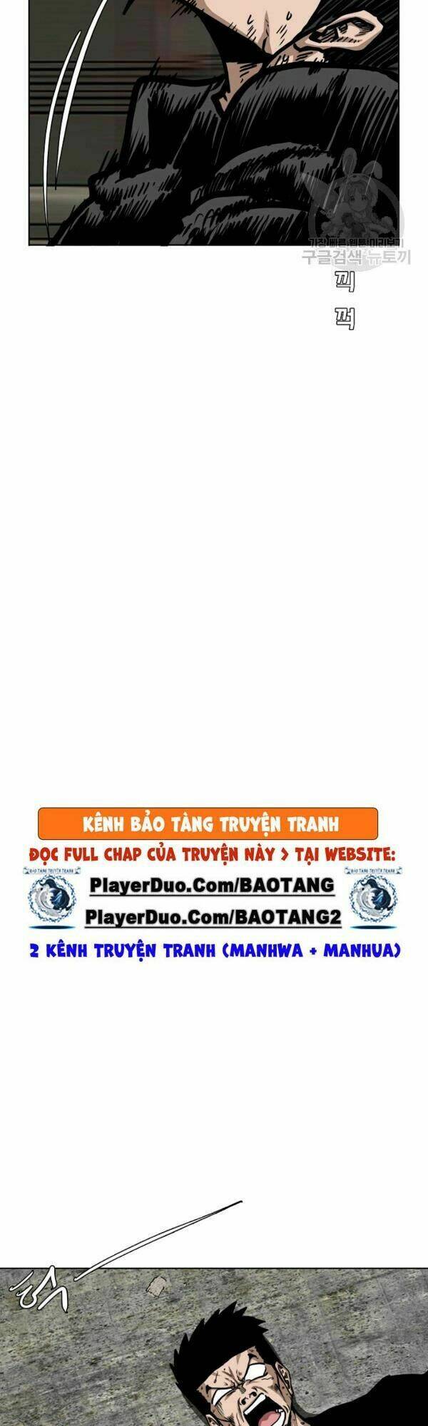 Chương 73 - Trang 30