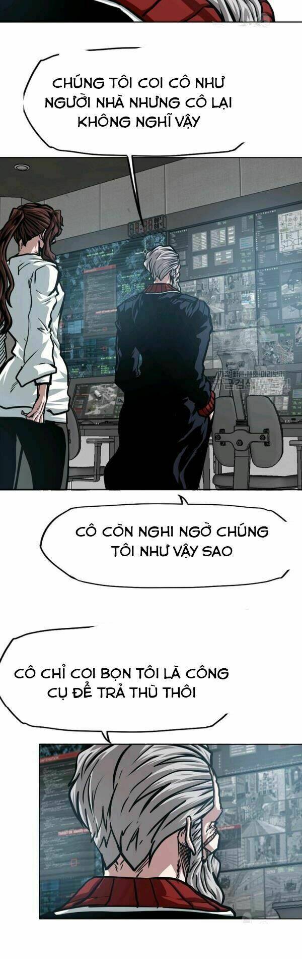 Chương 73 - Trang 7