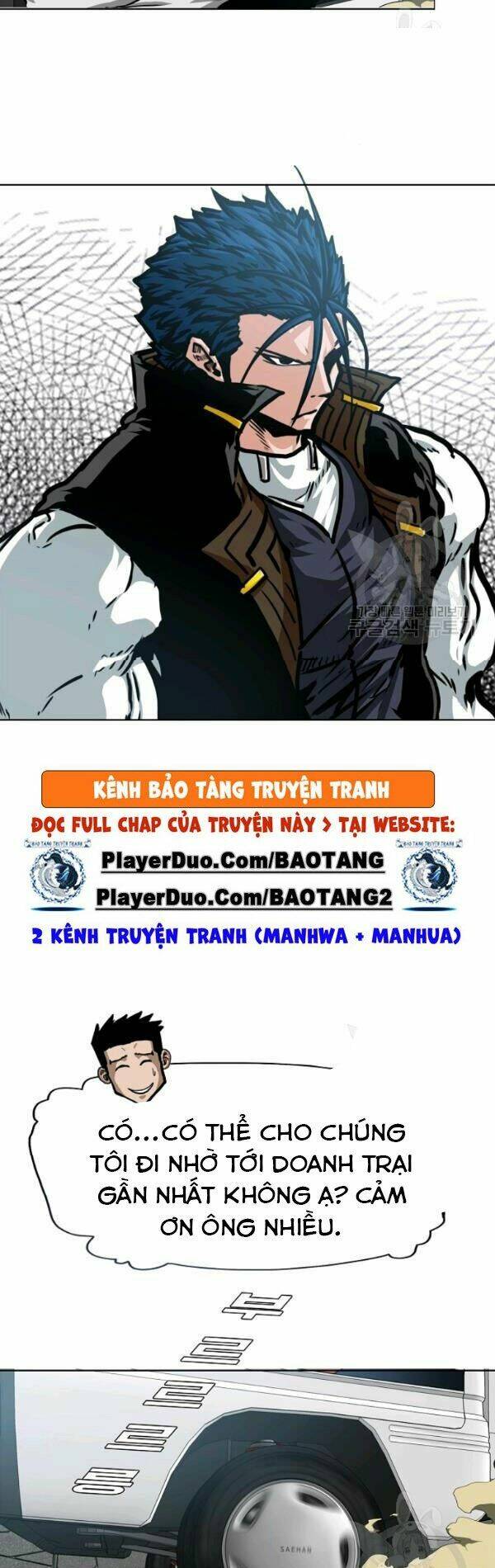 Chương 74 - Trang 14