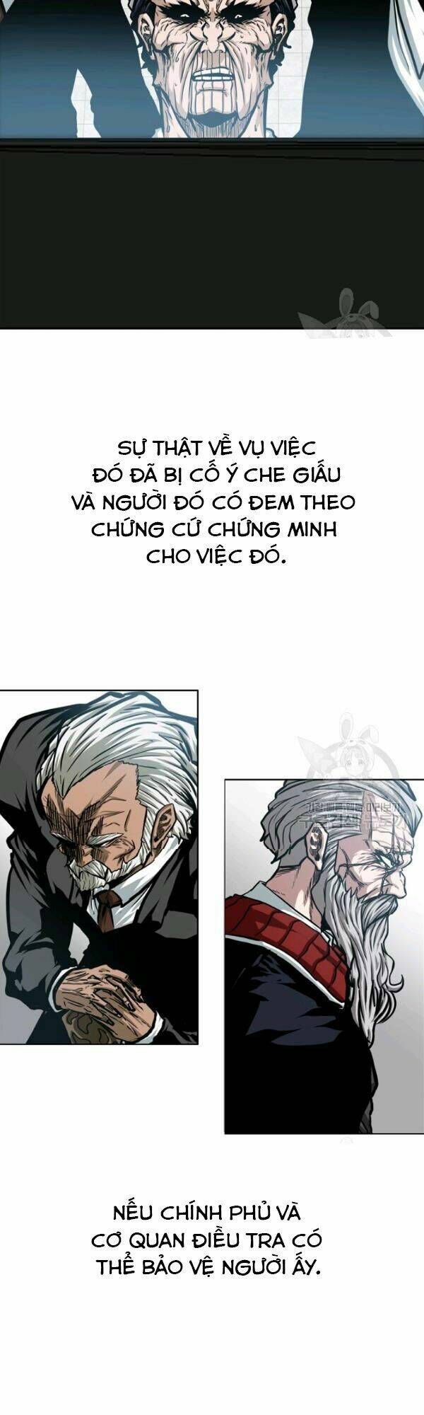 Chương 74 - Trang 28