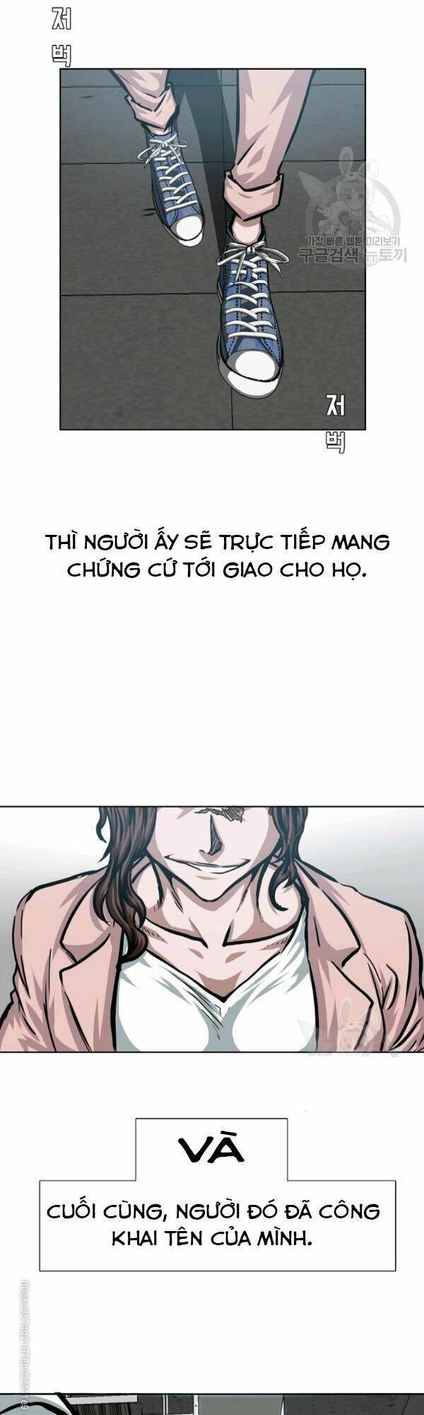 Chương 74 - Trang 29