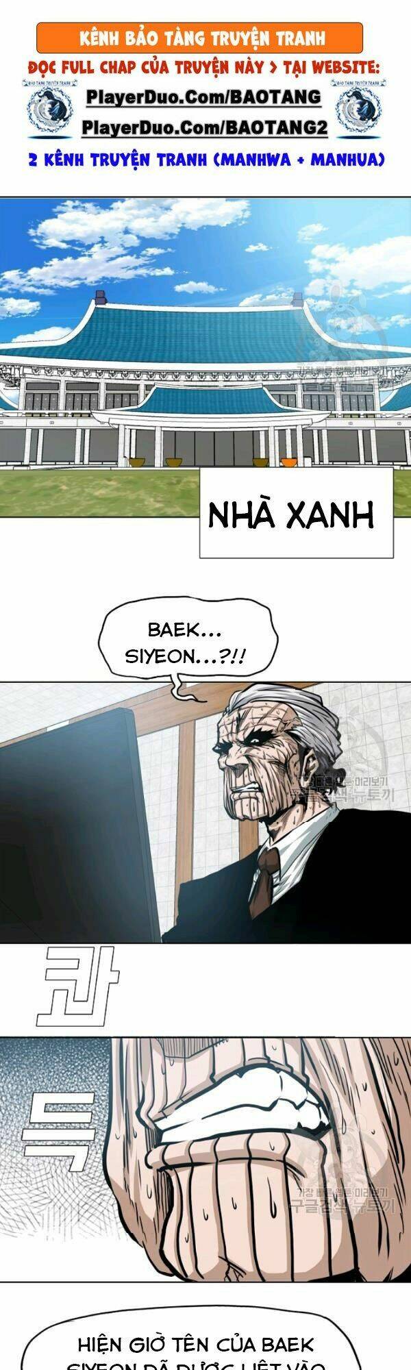 Chương 74 - Trang 32
