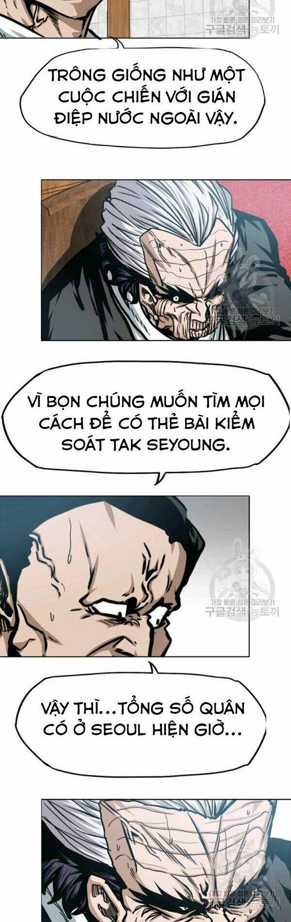 Chương 74 - Trang 35