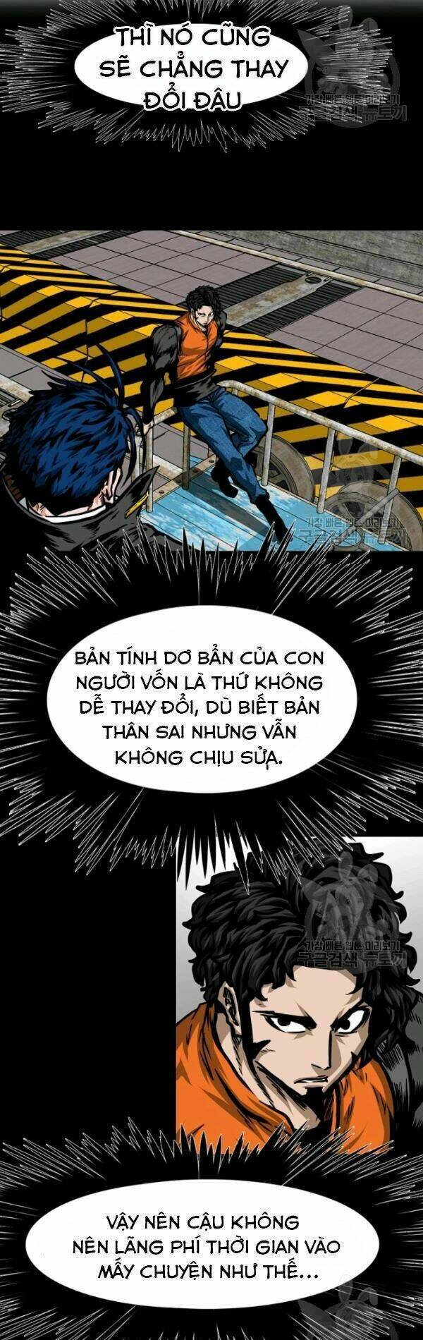 Chương 74 - Trang 6