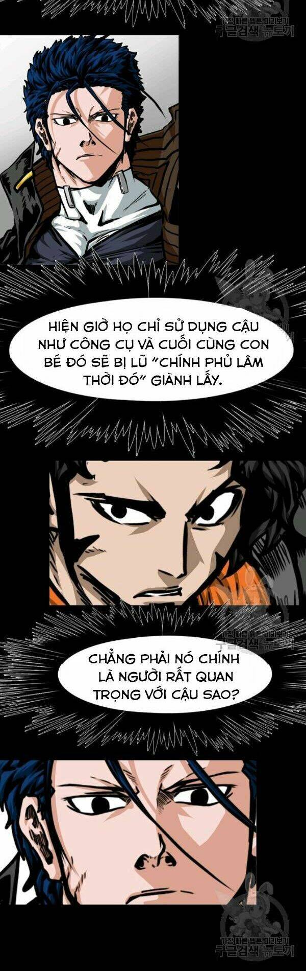 Chương 74 - Trang 7