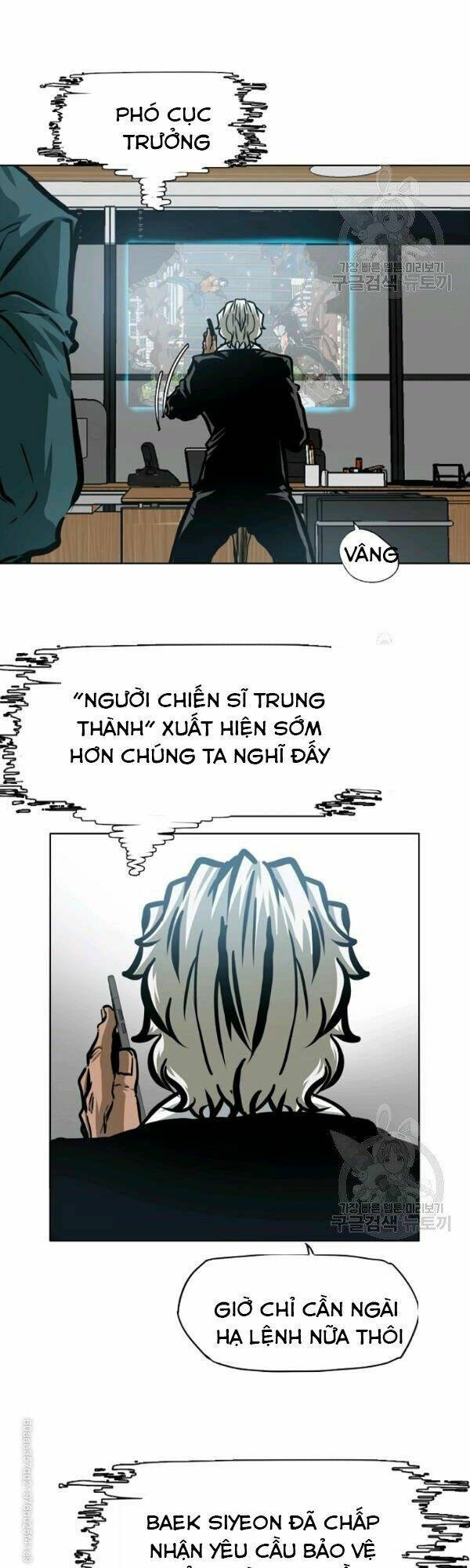 Chương 75 - Trang 13