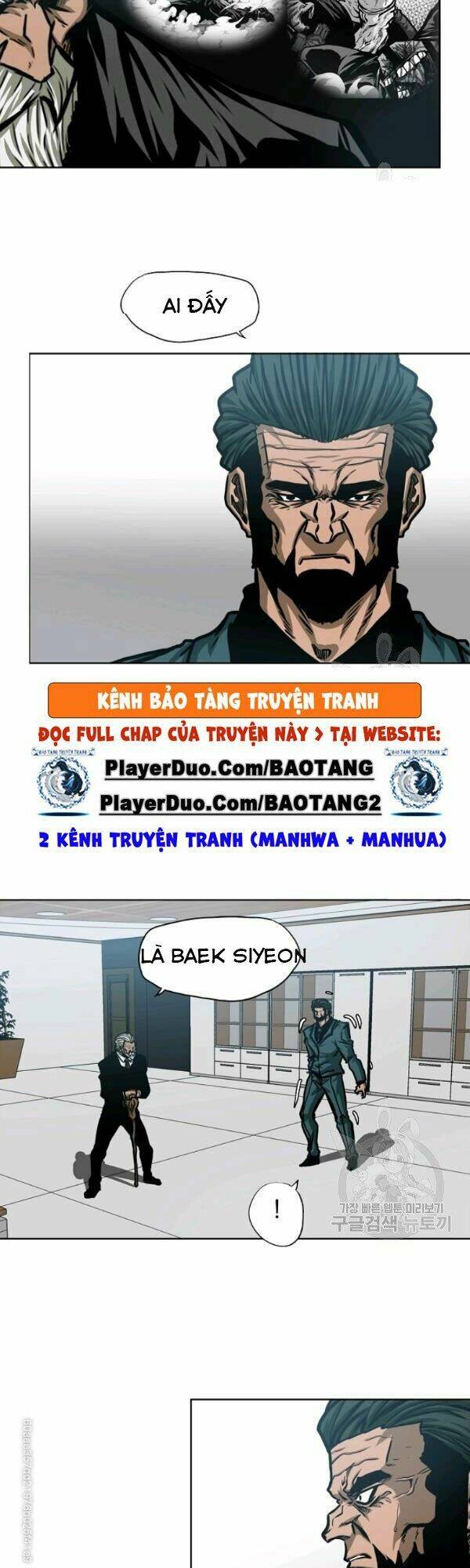 Chương 75 - Trang 17