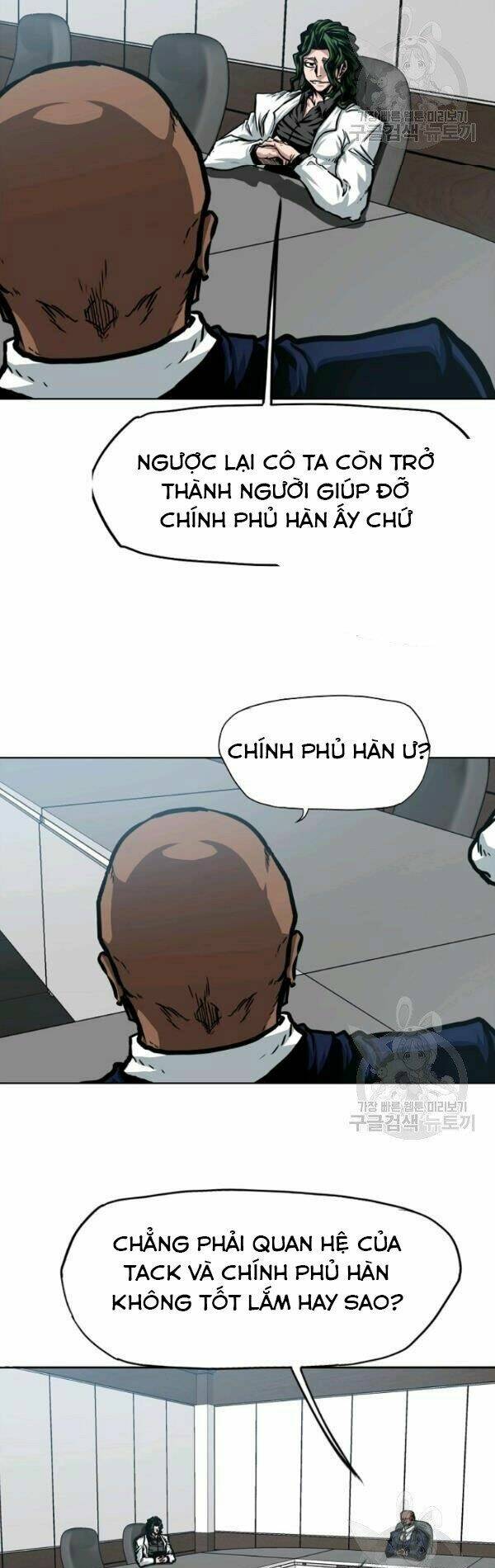 Chương 75 - Trang 38
