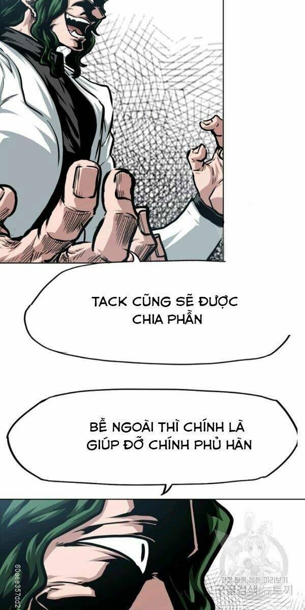 Chương 75 - Trang 40