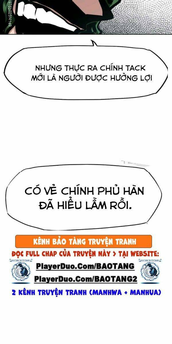 Chương 75 - Trang 41
