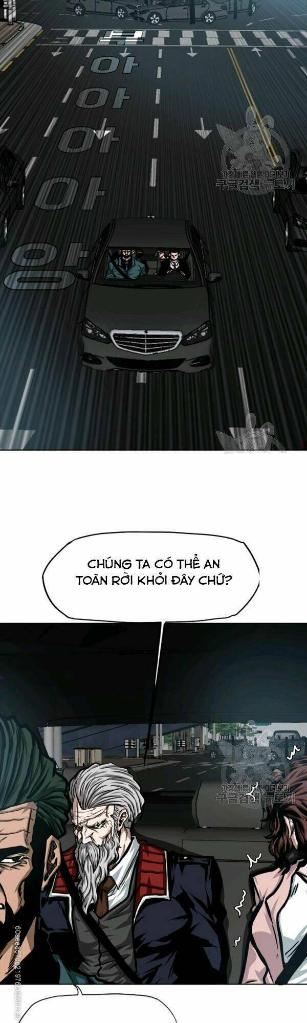 Chương 76 - Trang 13