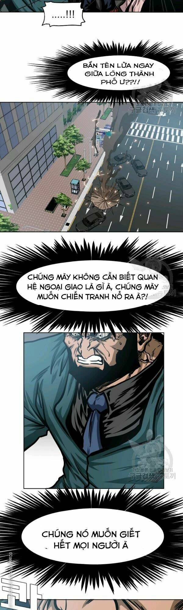 Chương 76 - Trang 21