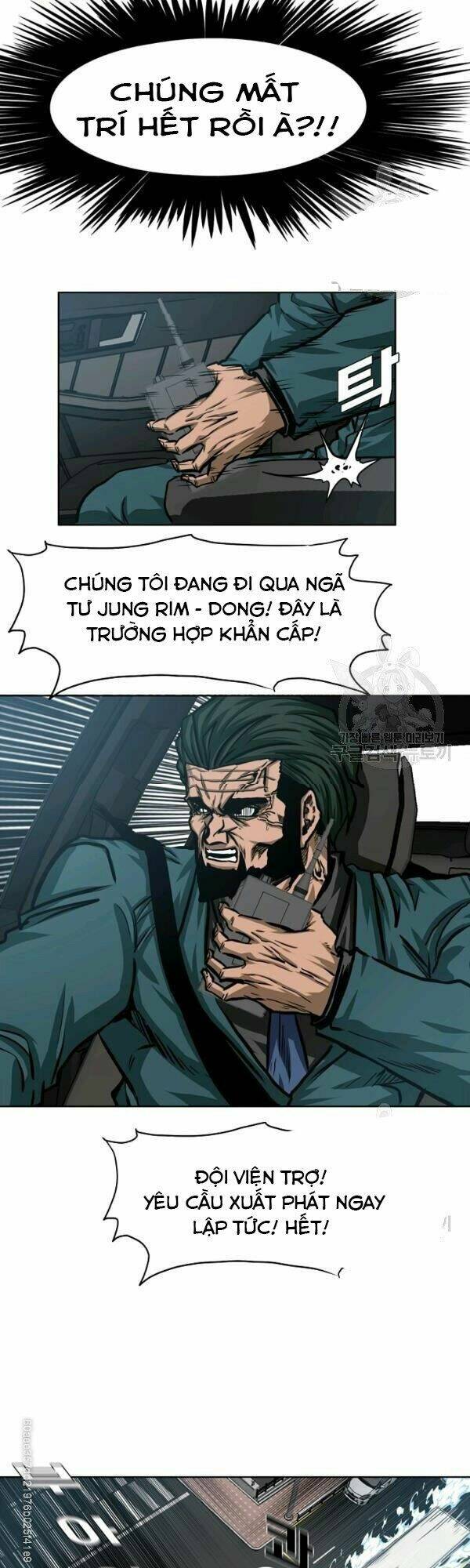 Chương 76 - Trang 29