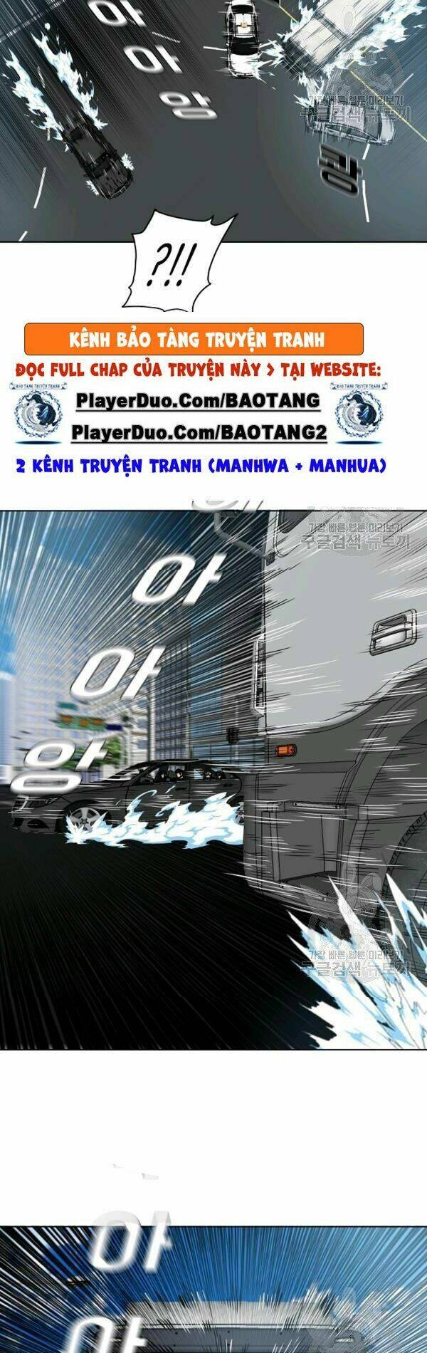 Chương 76 - Trang 30
