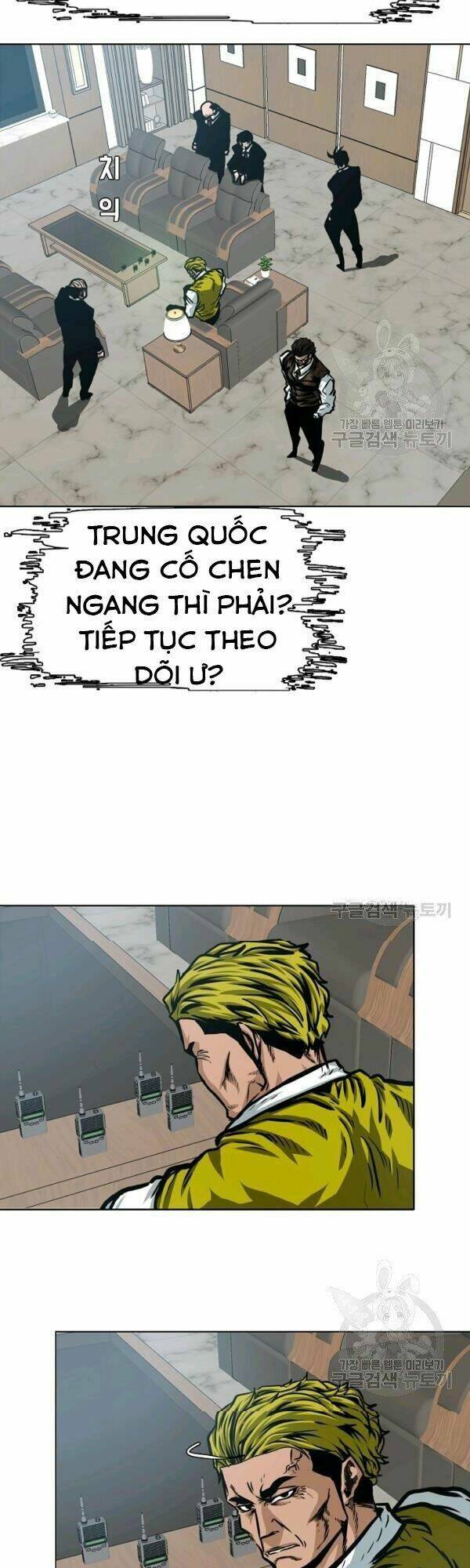 Chương 76 - Trang 36