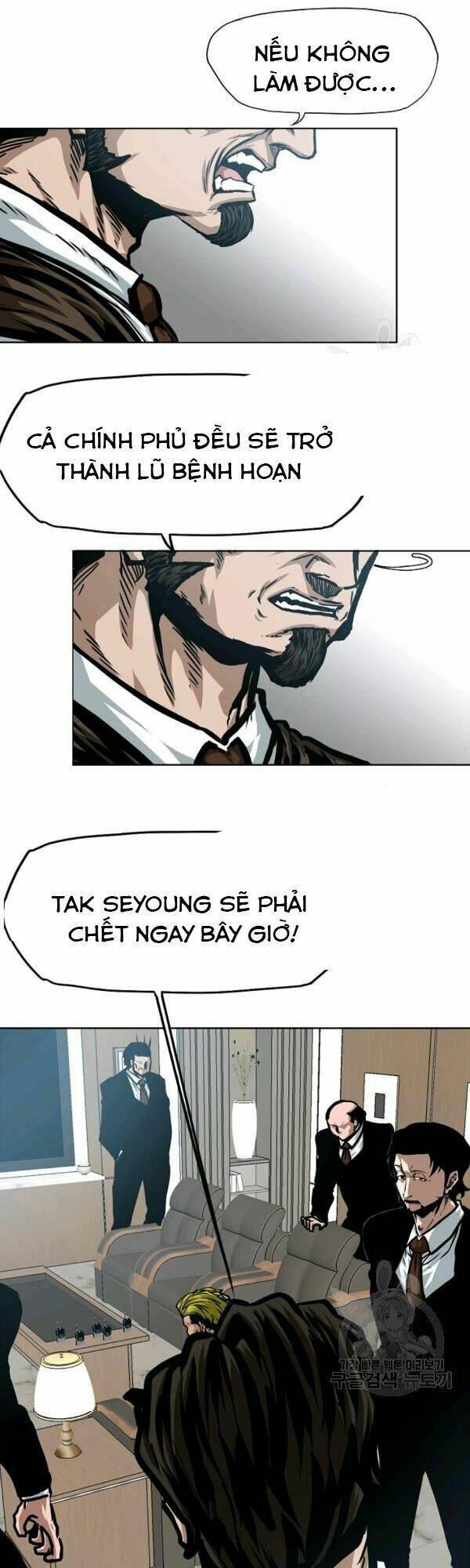 Chương 76 - Trang 40