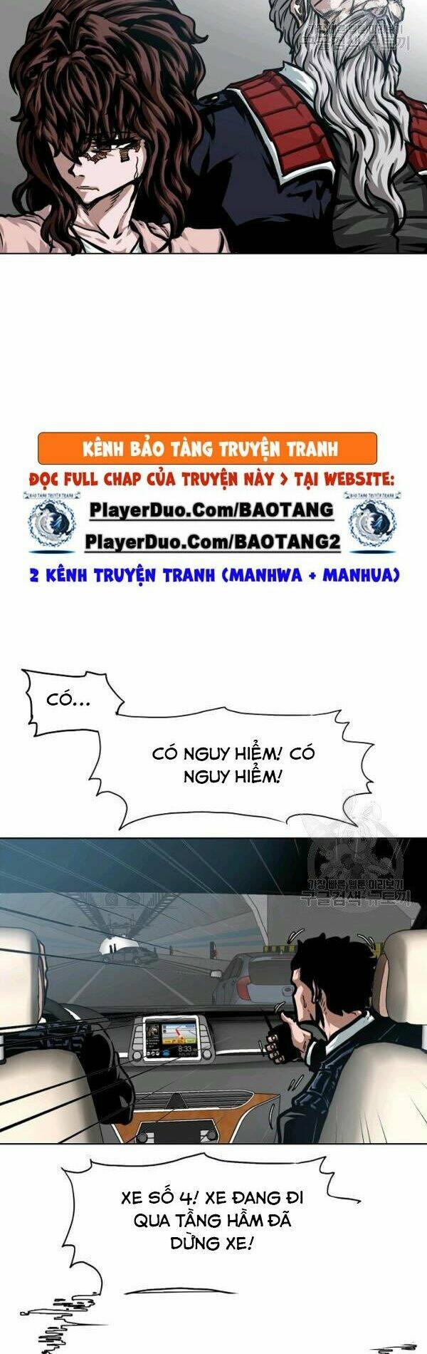 Chương 76 - Trang 7