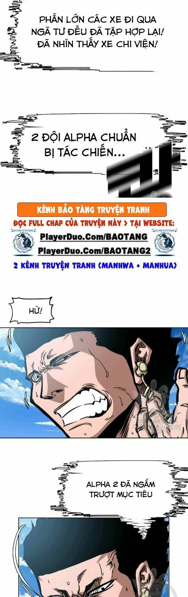 Chương 76 - Trang 10