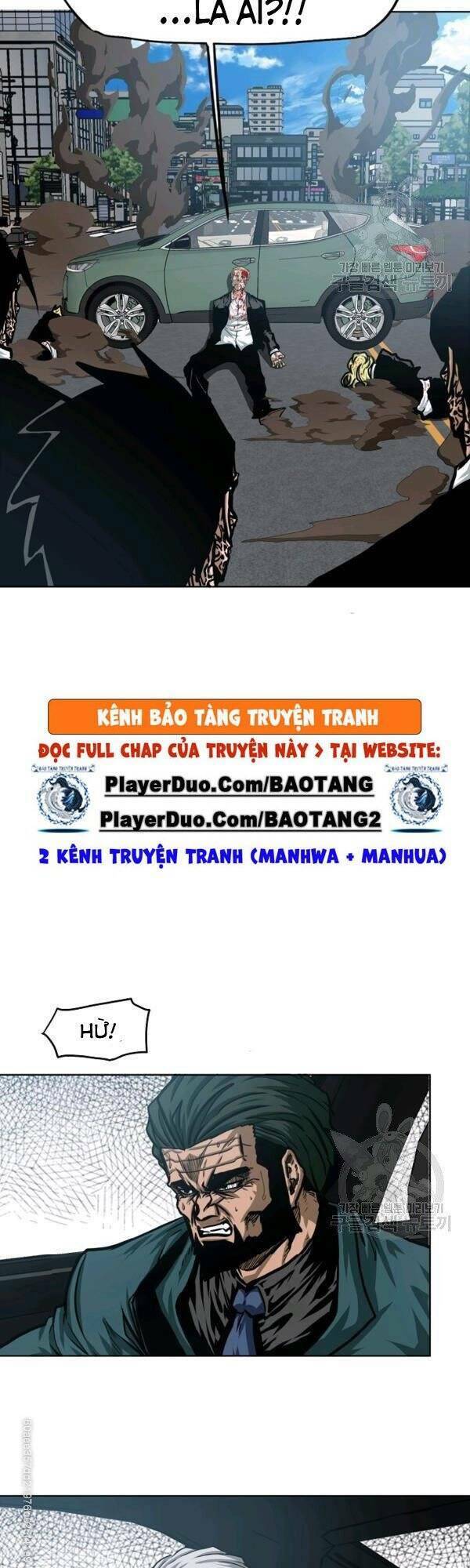 Chương 77 - Trang 2