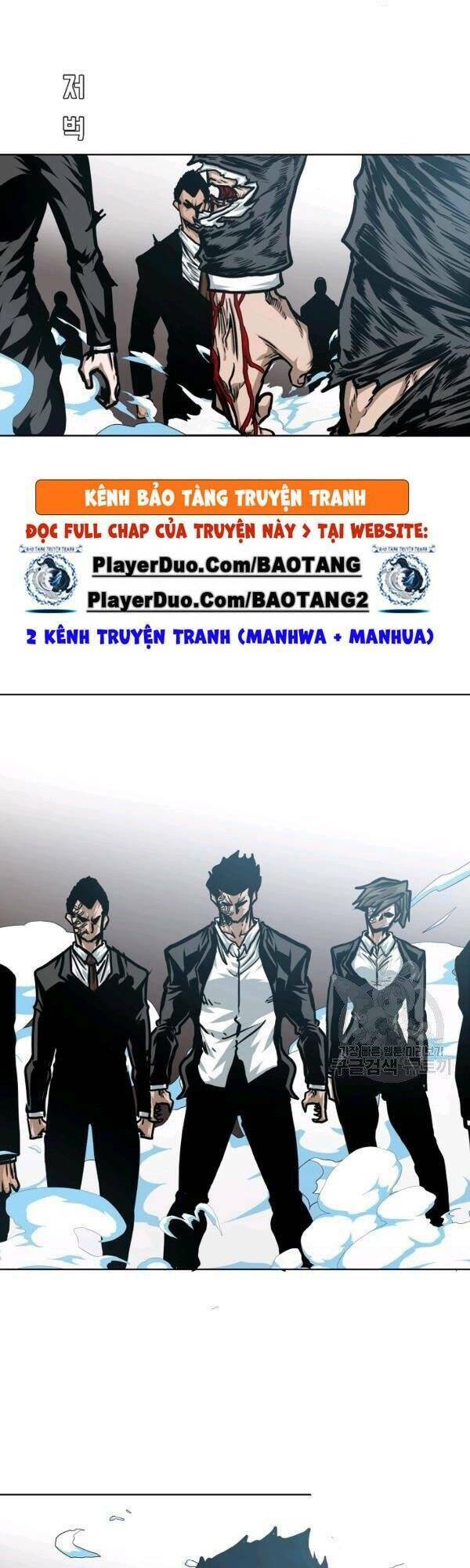 Chương 77 - Trang 15