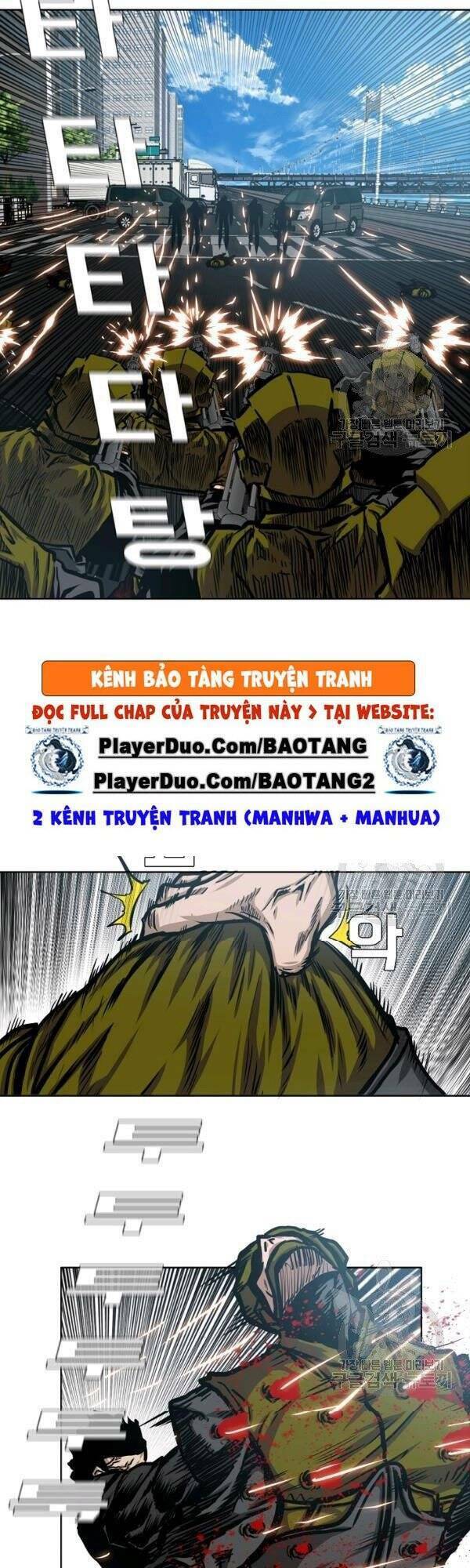 Chương 77 - Trang 17