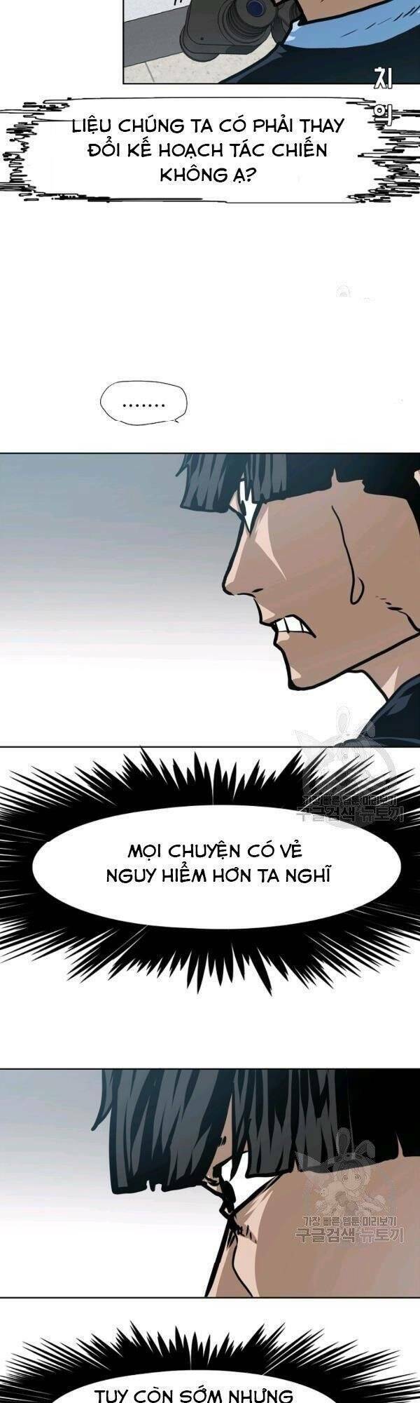Chương 77 - Trang 5