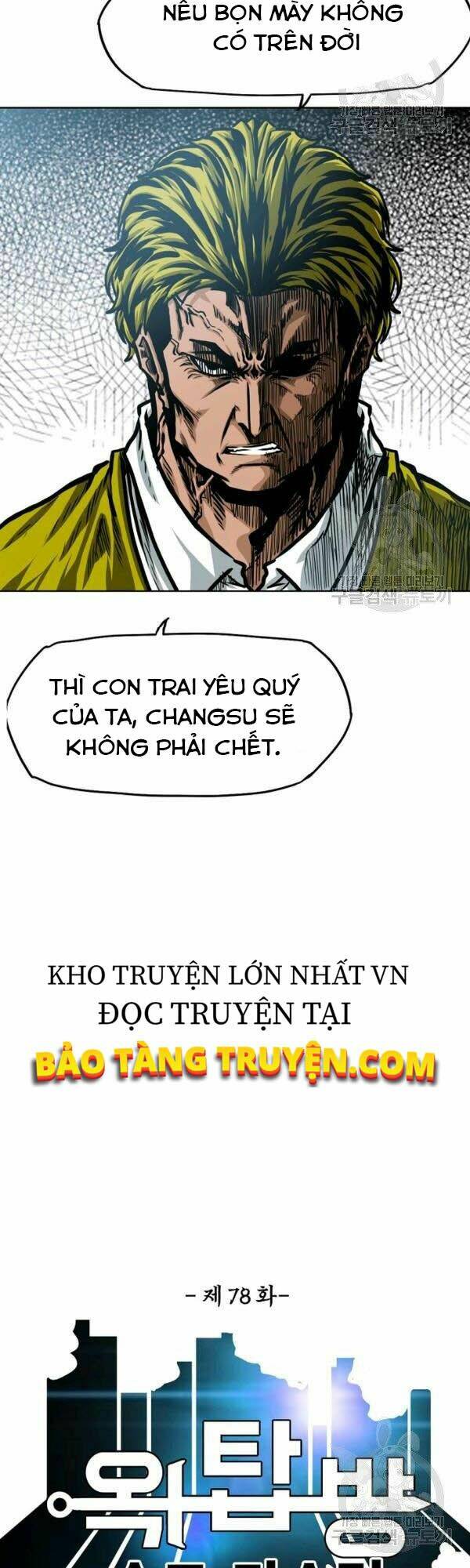 Chương 78 - Trang 13