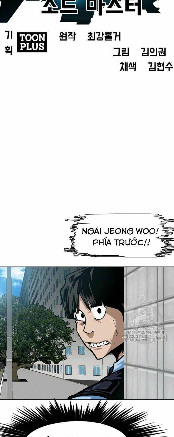 Chương 78 - Trang 14