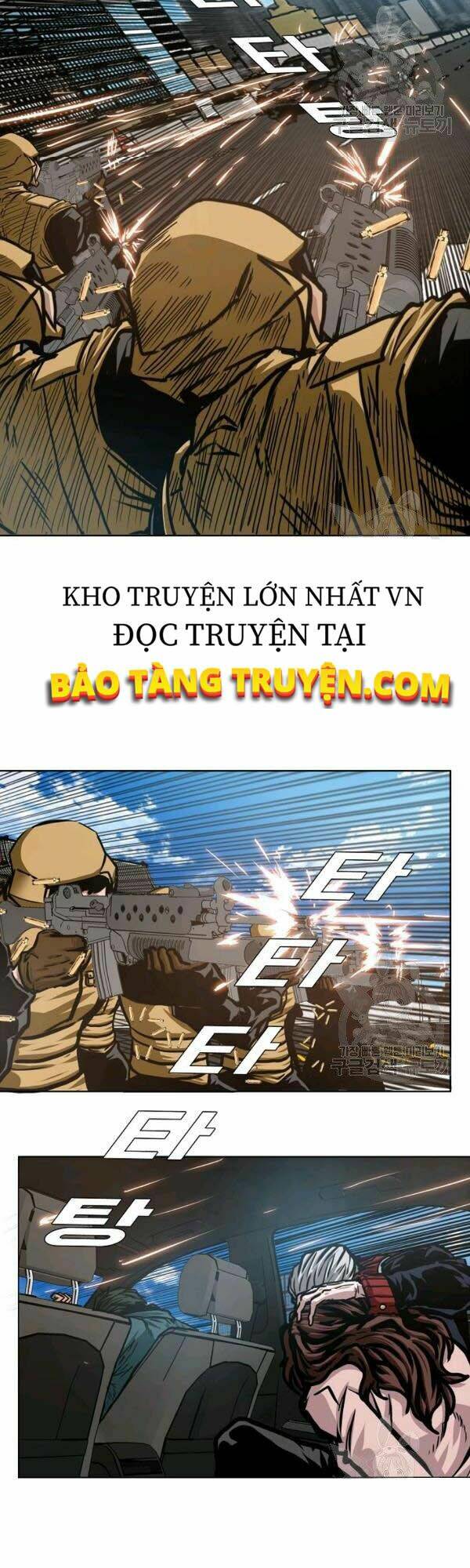 Chương 78 - Trang 18