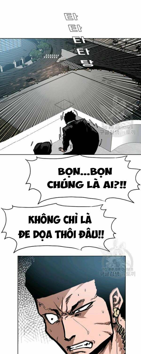 Chương 78 - Trang 19