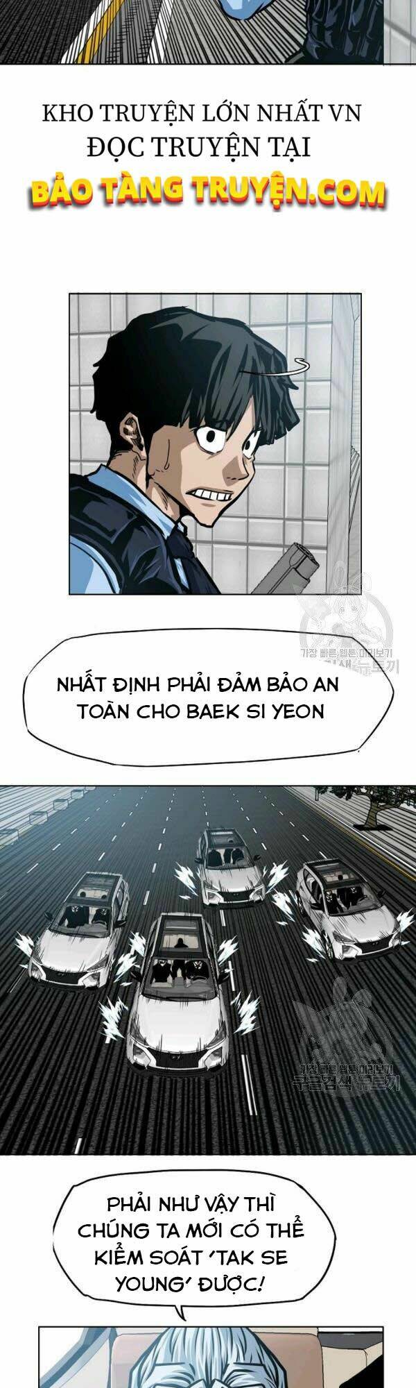 Chương 78 - Trang 22