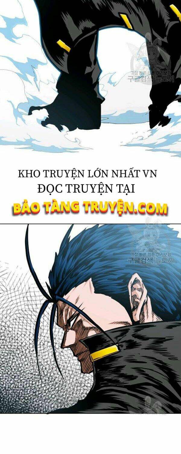 Chương 78 - Trang 35