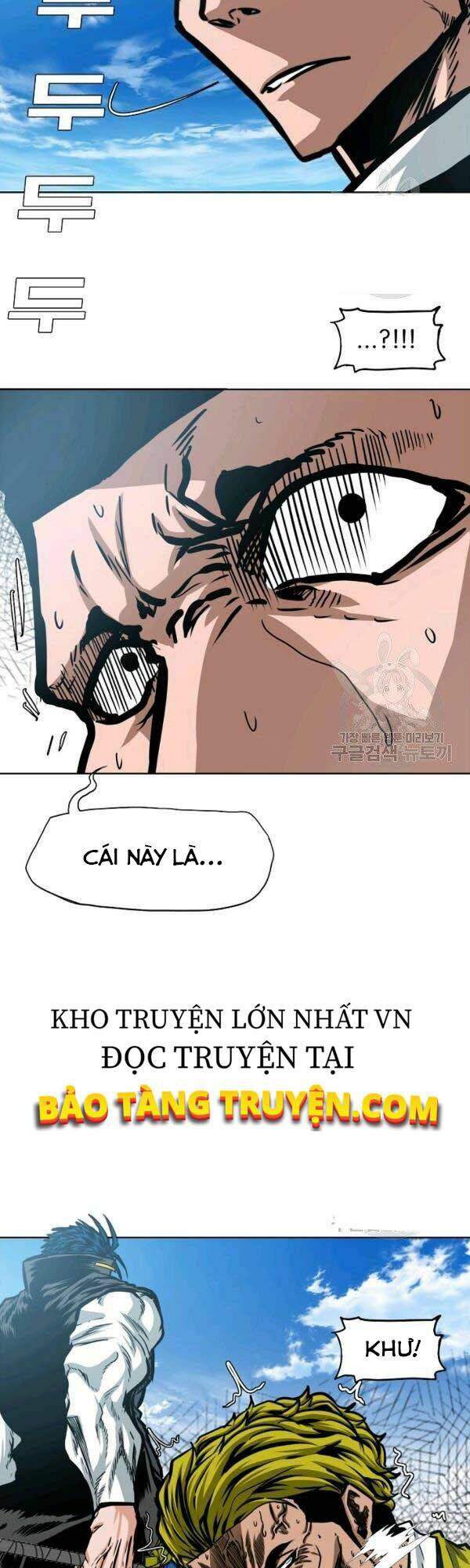 Chương 78 - Trang 37