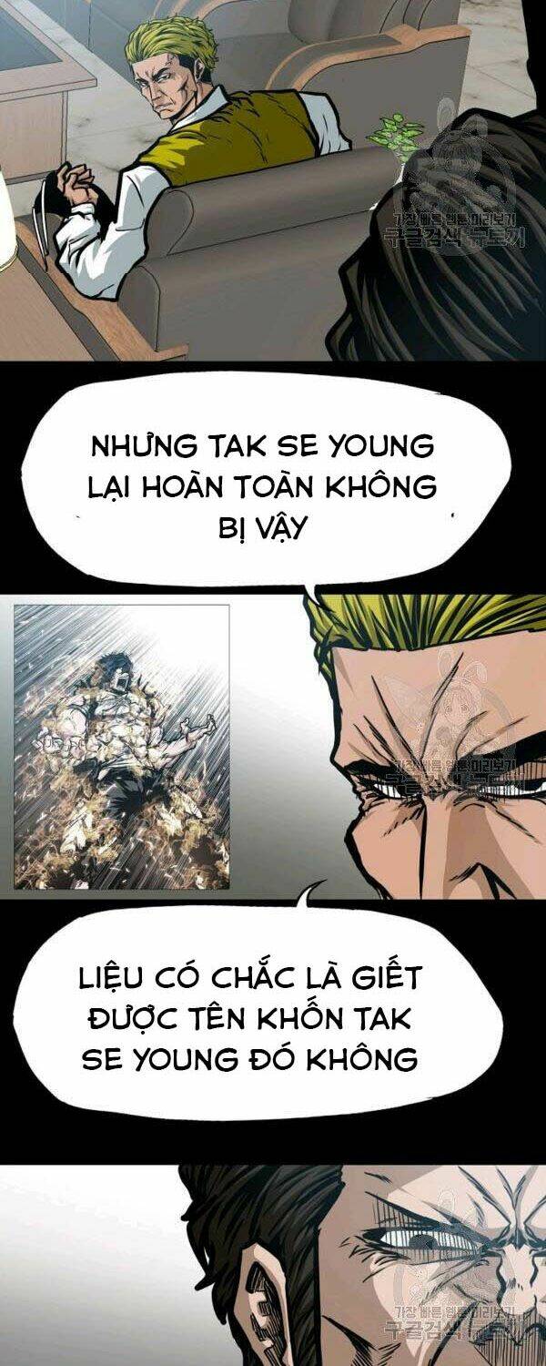 Chương 78 - Trang 5