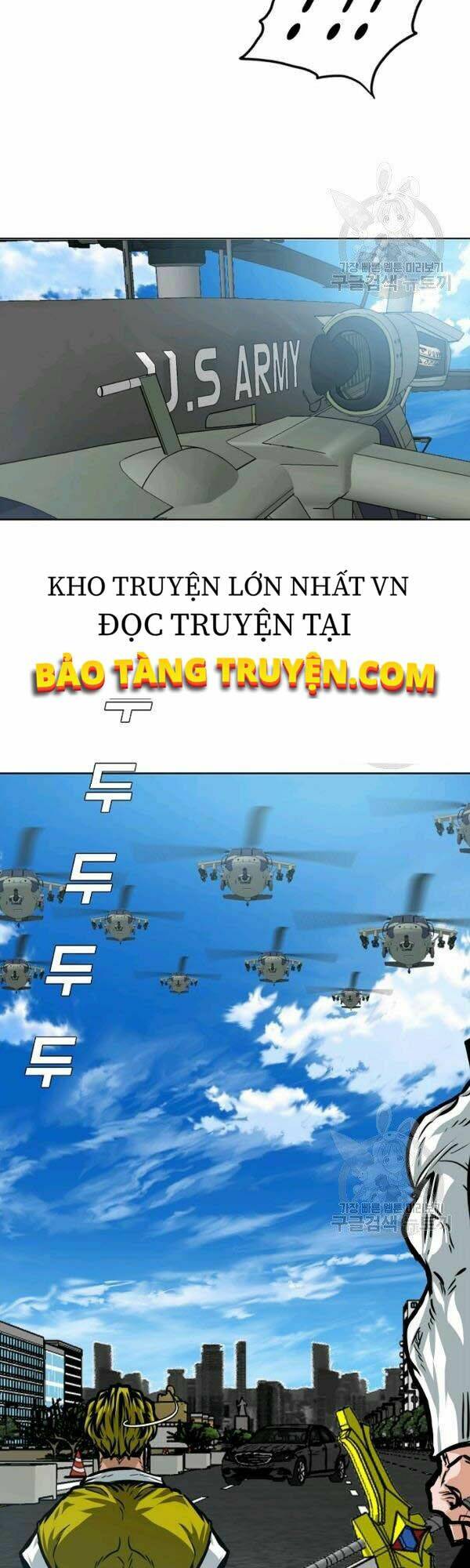 Chương 78 - Trang 42
