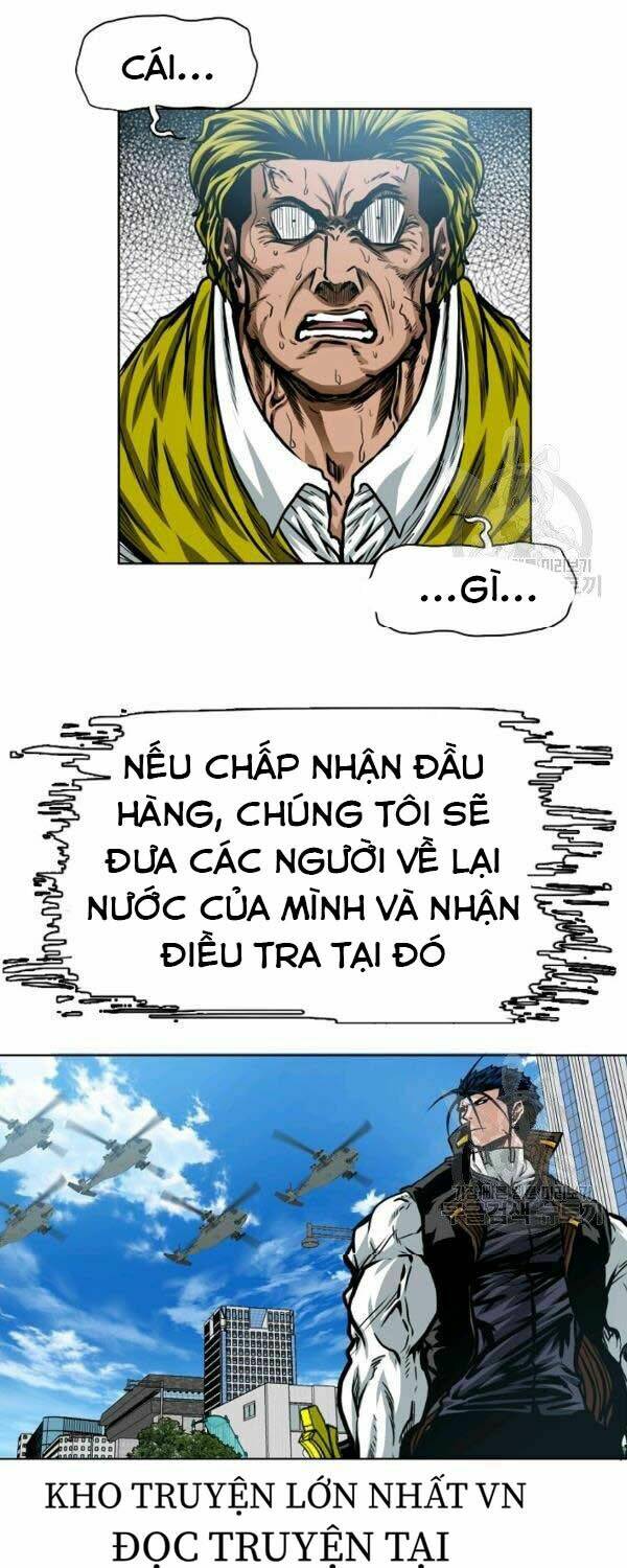 Chương 78 - Trang 44