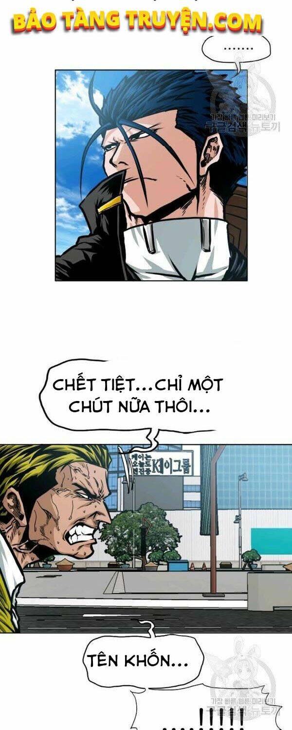 Chương 78 - Trang 45