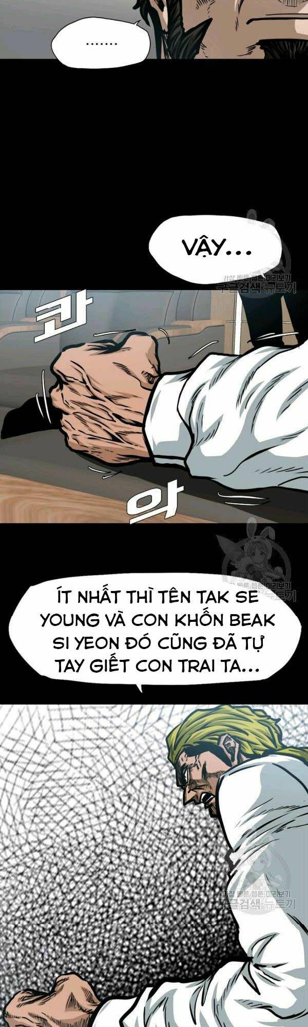 Chương 78 - Trang 6