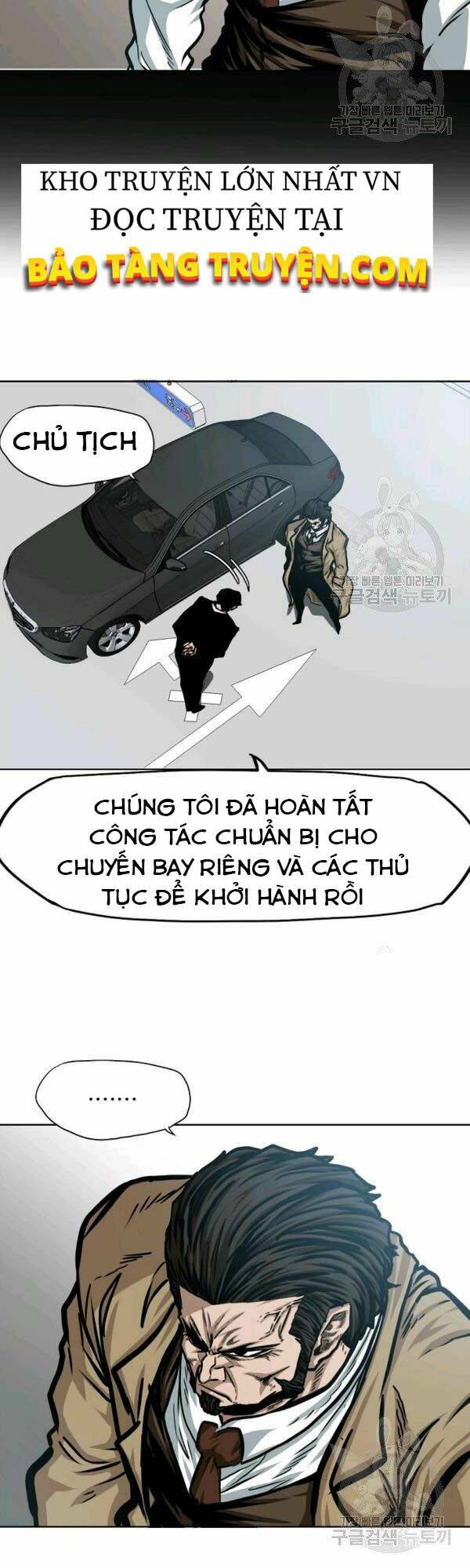 Chương 78 - Trang 8