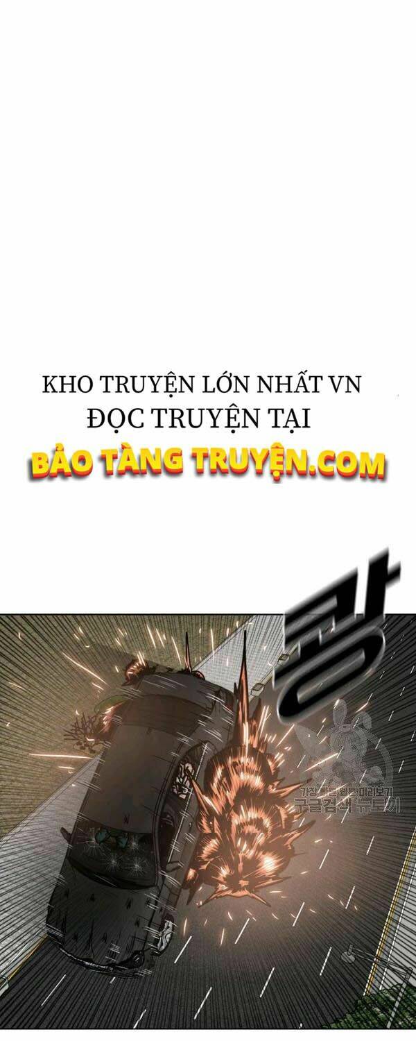Chương 78 - Trang 9