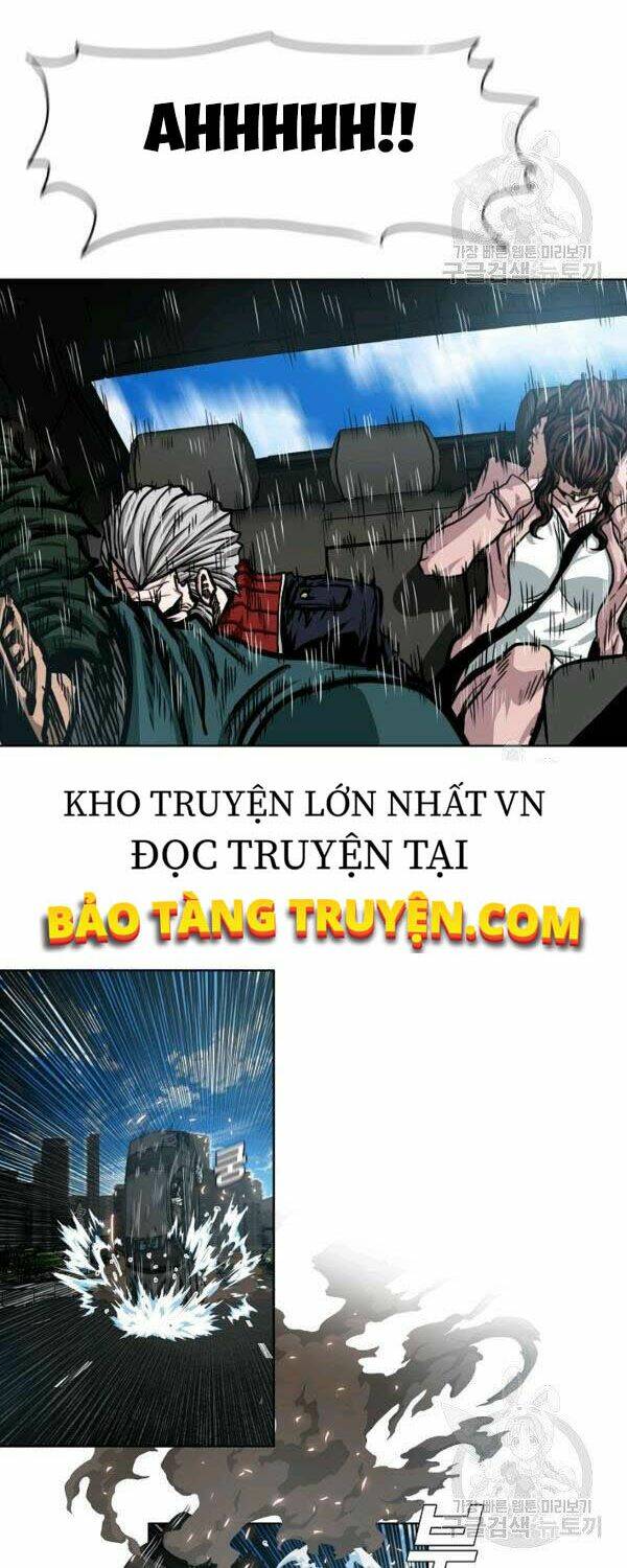 Chương 78 - Trang 10