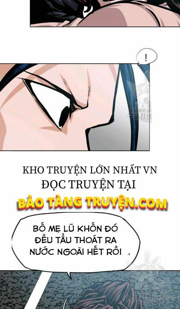 Chương 79 - Trang 14