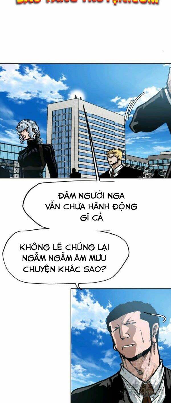 Chương 79 - Trang 24