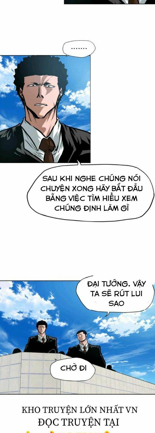 Chương 79 - Trang 25