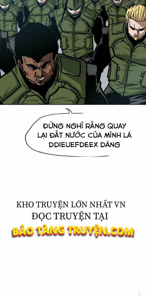 Chương 79 - Trang 28